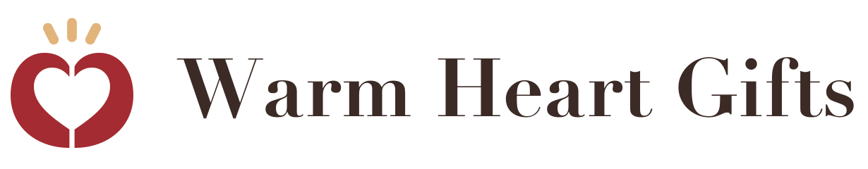 Warm Heart Gifts